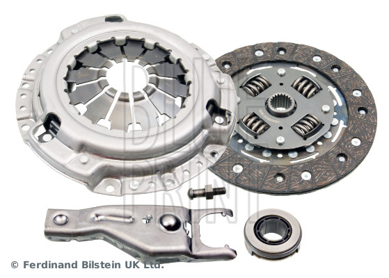 ADM530103 BLUE PRINT